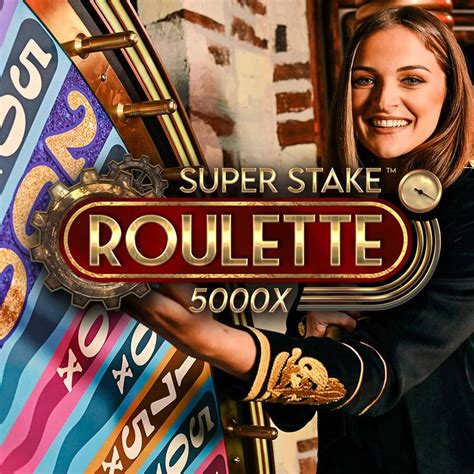 bet inferno|Join Bet Inferno for up to €1,000 in bonuses!.